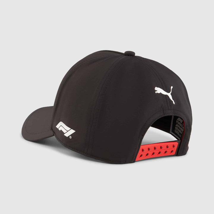 F1 Tech Collection – 2024 PUMA F1®Japan GP Cap