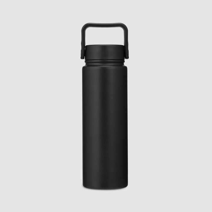 Mercedes-AMG Petronas – 2024 Team Water Bottle