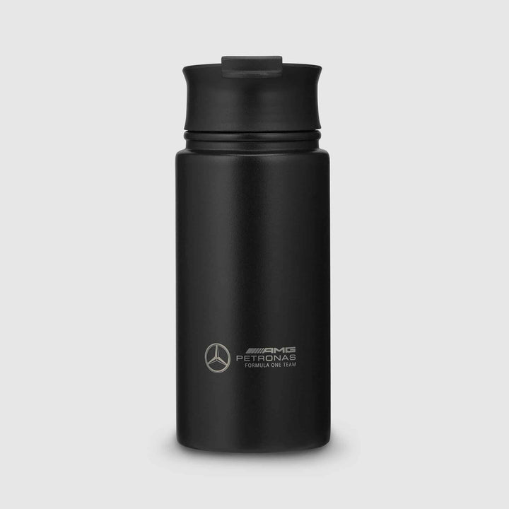 Mercedes-AMG Petronas – 2024 Team Thermal Mug
