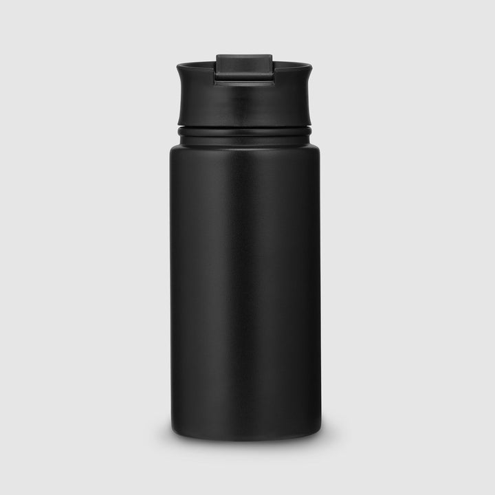Mercedes-AMG Petronas – 2024 Team Thermal Mug