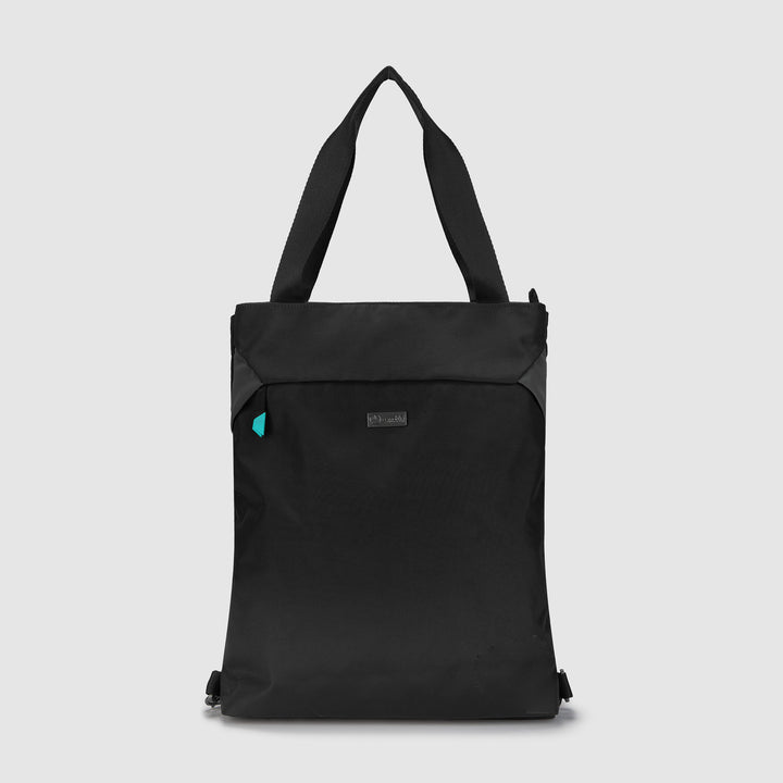 Mercedes-AMG Petronas – 2024 Team Transformable Tote Bag