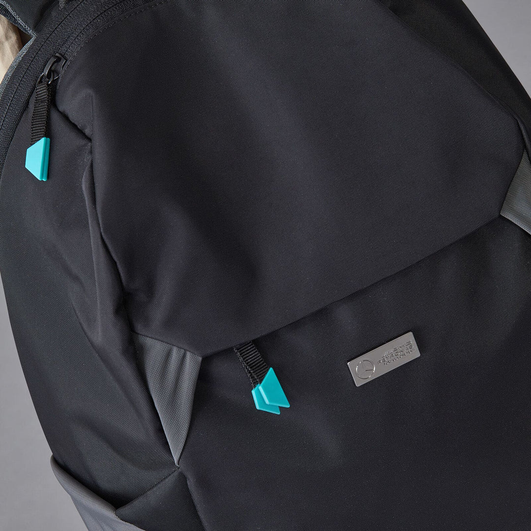 Mercedes-AMG Petronas – 2024 Team Backpack