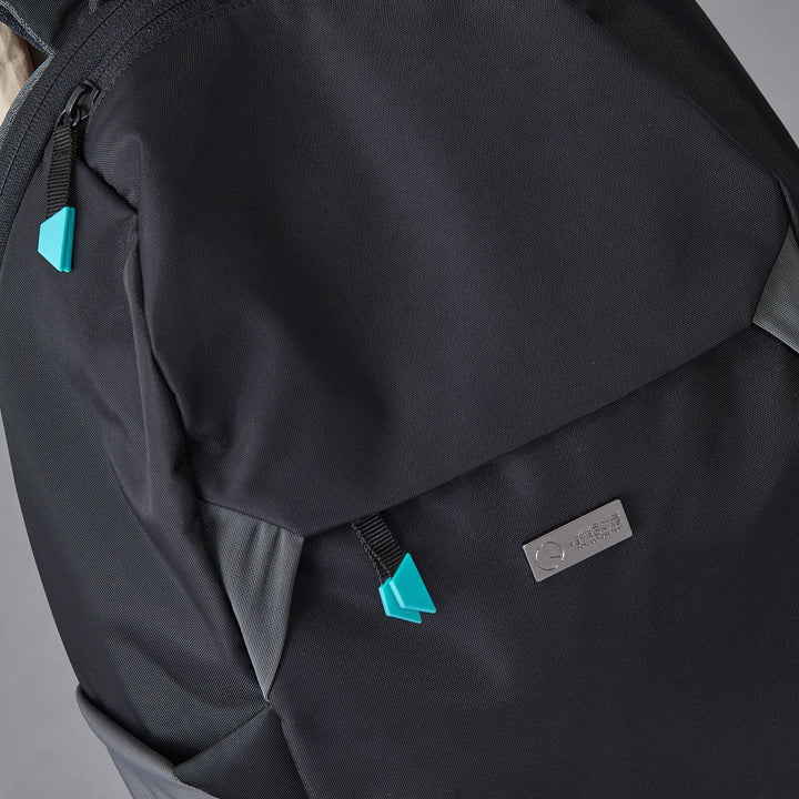 Mercedes-AMG Petronas – 2024 Team Backpack