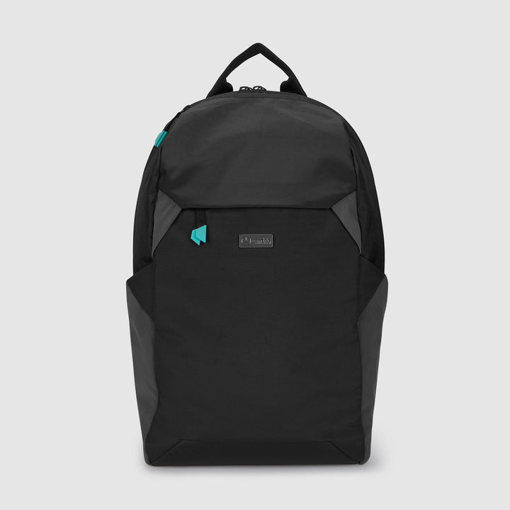 Mercedes-AMG Petronas – 2024 Team Backpack
