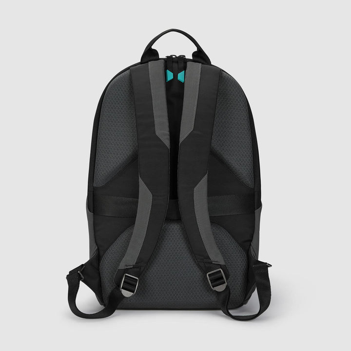 Mercedes-AMG Petronas – 2024 Team Backpack