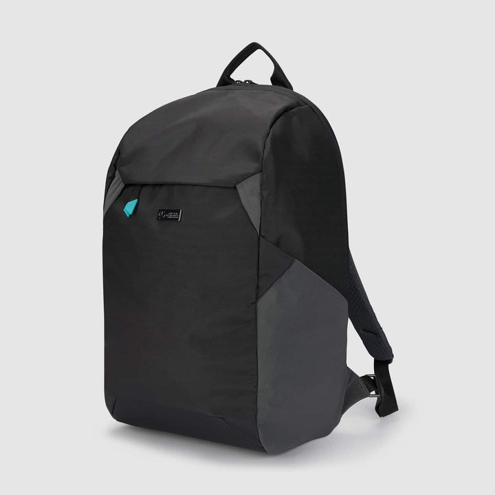 Mercedes-AMG Petronas – 2024 Team Backpack