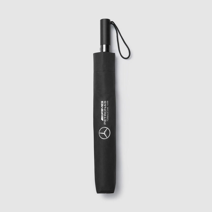 Mercedes-AMG Petronas – 2024 Team Compact Umbrella
