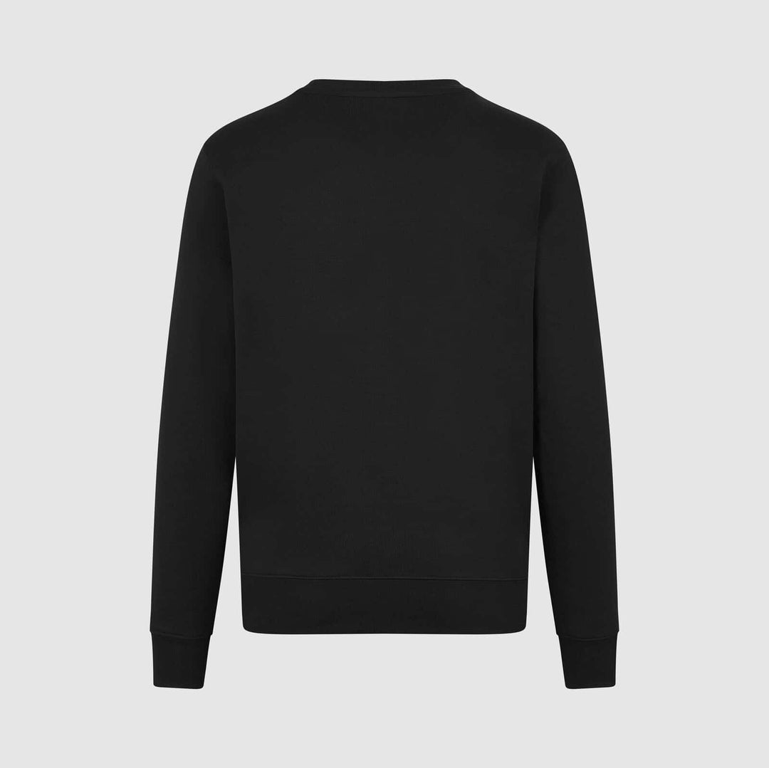 Mercedes-AMG Petronas – 2024 Lewis Hamilton Sweater