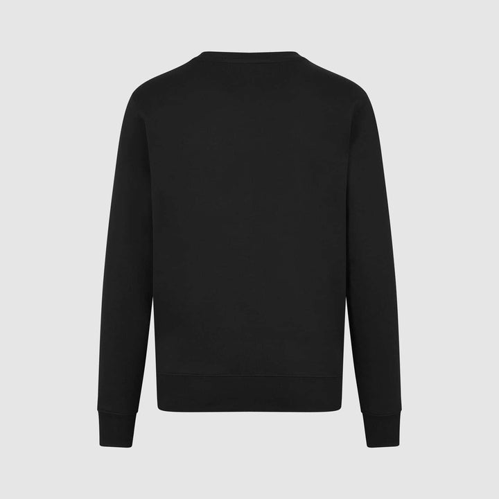 Mercedes-AMG Petronas – 2024 Lewis Hamilton Sweater