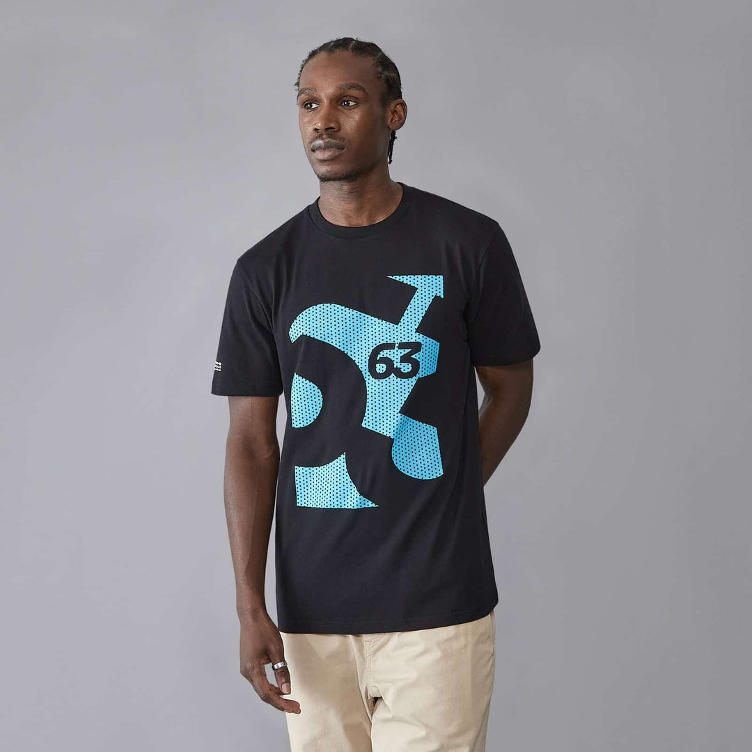 Mercedes-AMG Petronas – 2024 George Russell T-Shirt