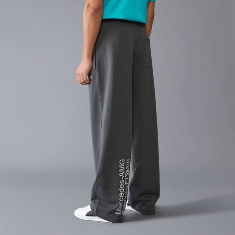 Mercedes-AMG Petronas – 2024 Relaxed Fit Sweatpants