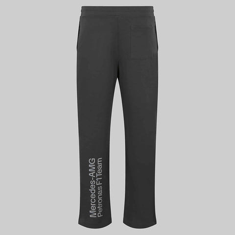 Mercedes-AMG Petronas – 2024 Relaxed Fit Sweatpants