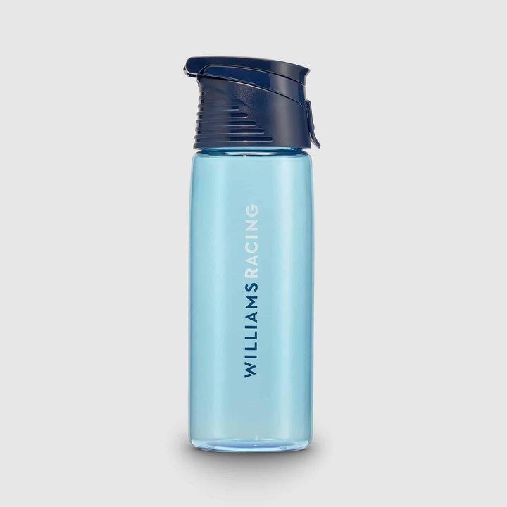 Williams Racing – 2024 Team Water Bottle