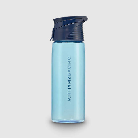 Williams Racing – 2024 Team Water Bottle