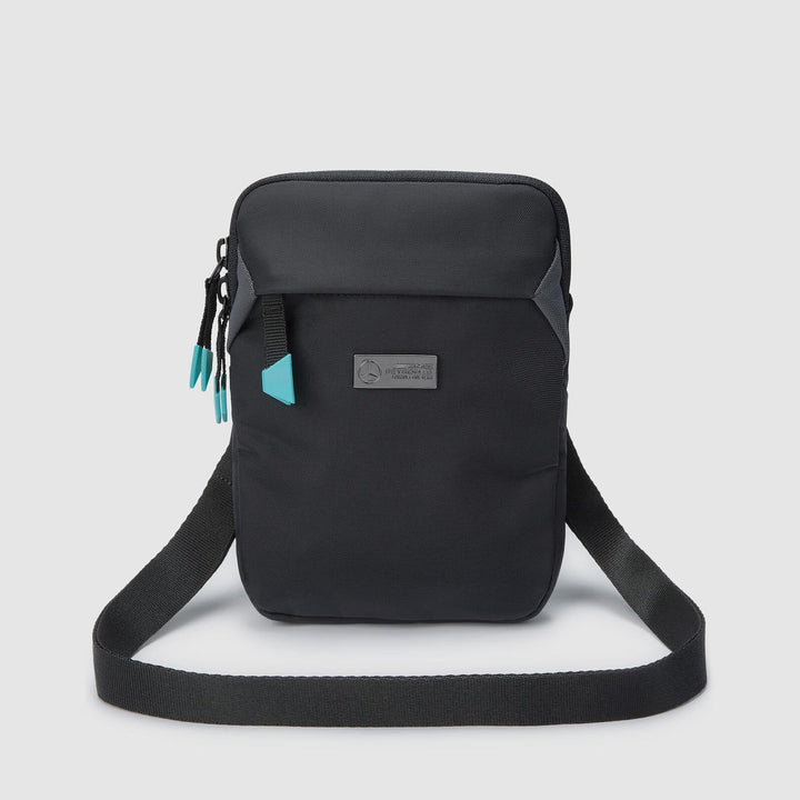 Mercedes-AMG Petronas – 2024 Team Travel Pouch