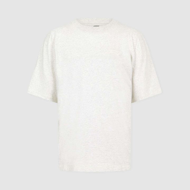 F1 Tech Collection – 2024 Boucle T-Shirt