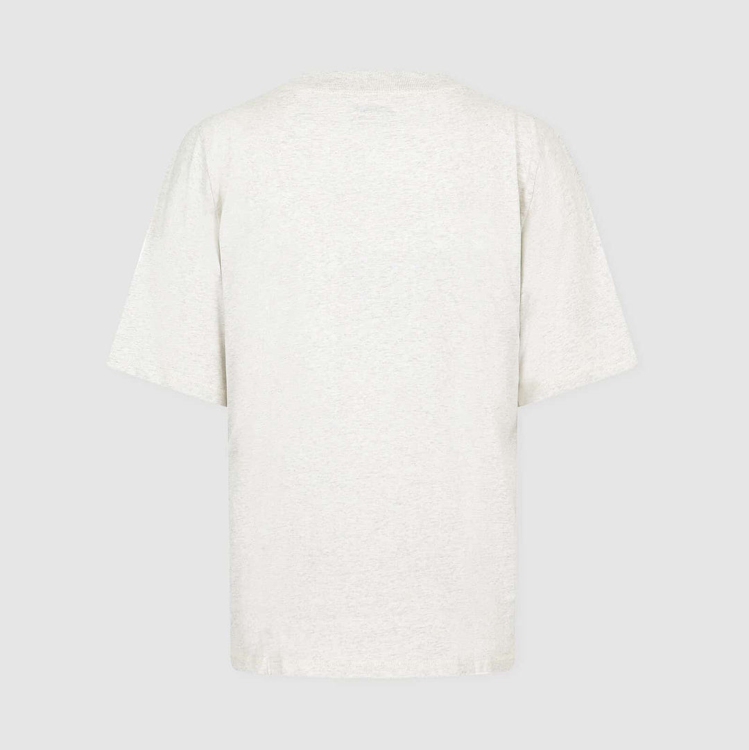 F1 Tech Collection – 2024 Boucle T-Shirt