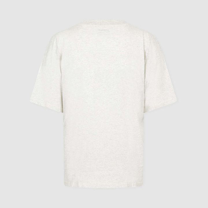 F1 Tech Collection – 2024 Boucle T-Shirt