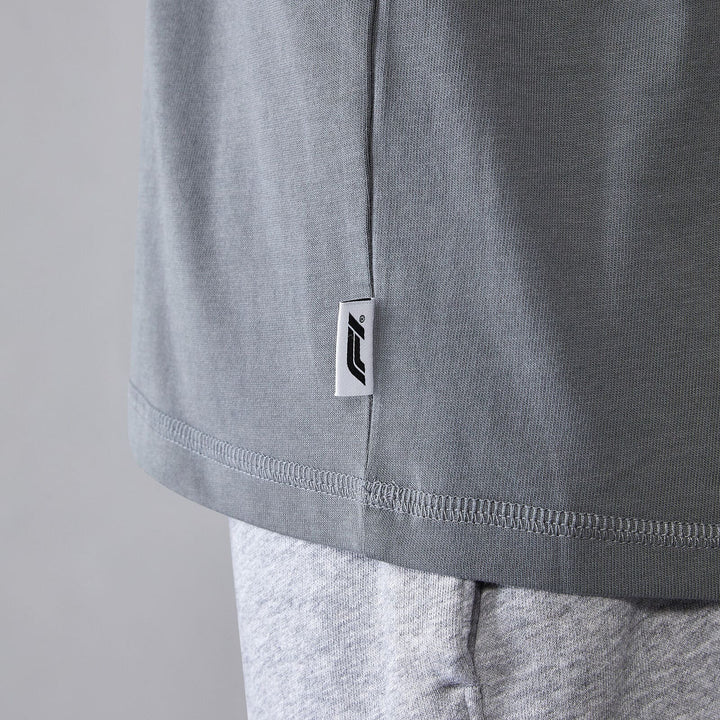 F1 Tech Collection – 2024 Boucle T-Shirt