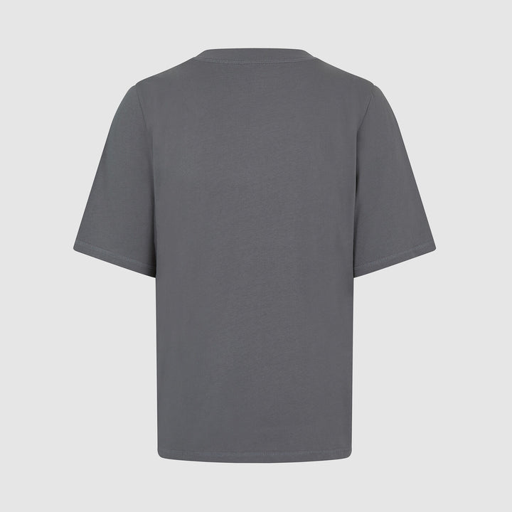F1 Tech Collection – 2024 Boucle T-Shirt