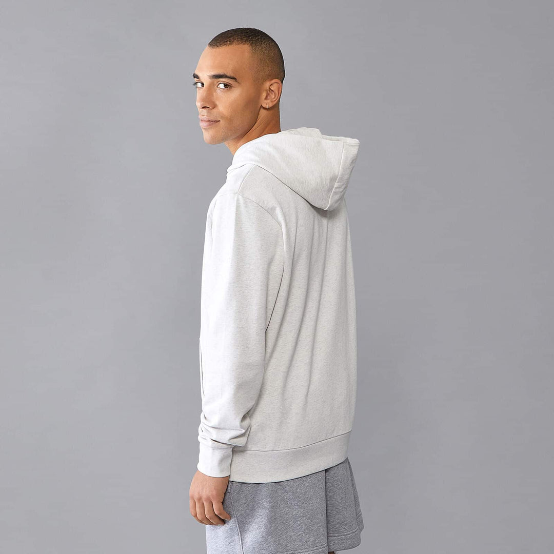 F1 Tech Collection 2024 Boucle Hoodie