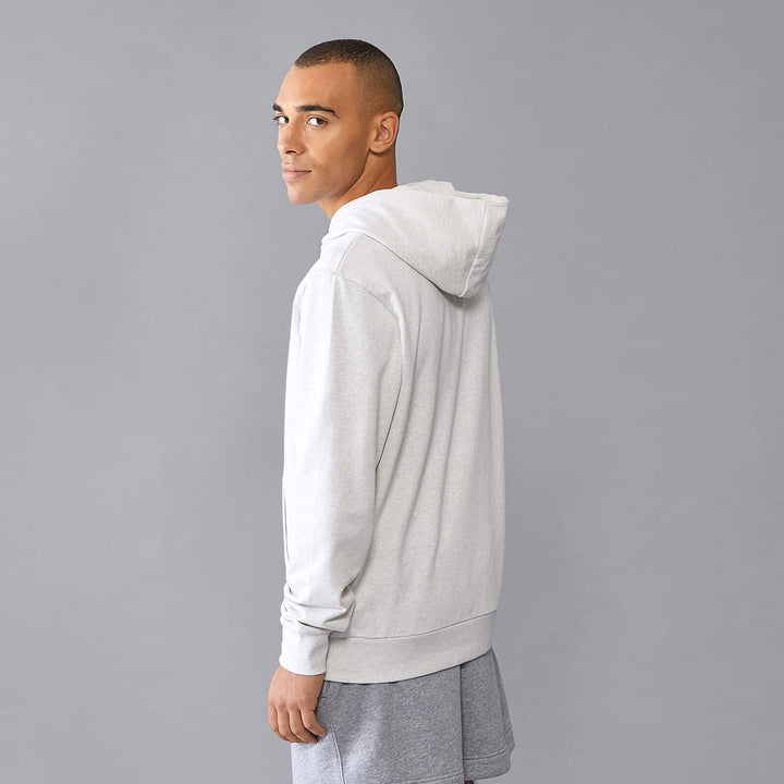 F1 Tech Collection 2024 Boucle Hoodie