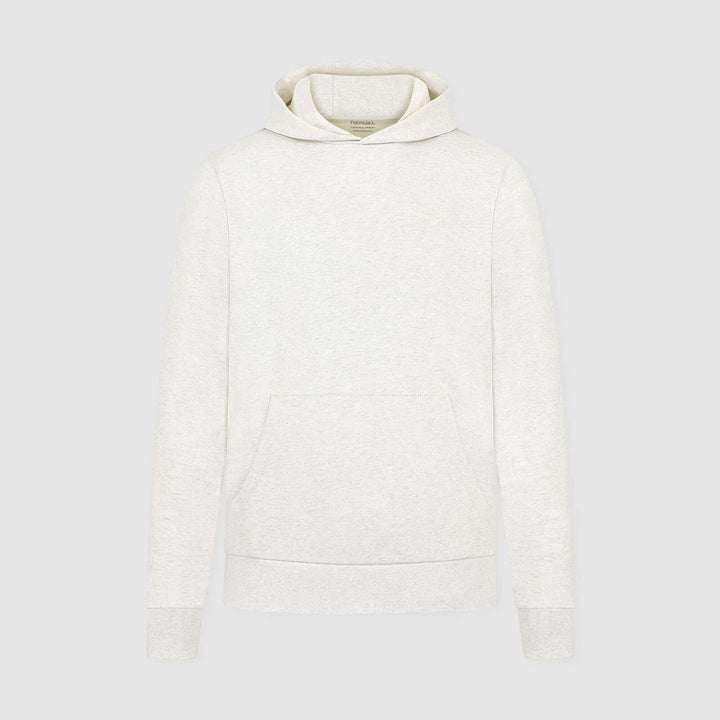 F1 Tech Collection 2024 Boucle Hoodie