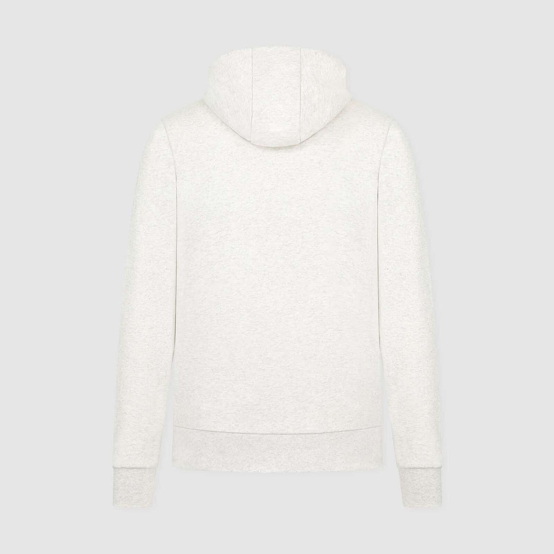 F1 Tech Collection 2024 Boucle Hoodie