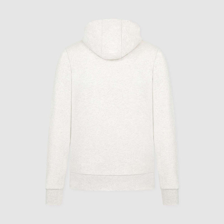F1 Tech Collection 2024 Boucle Hoodie