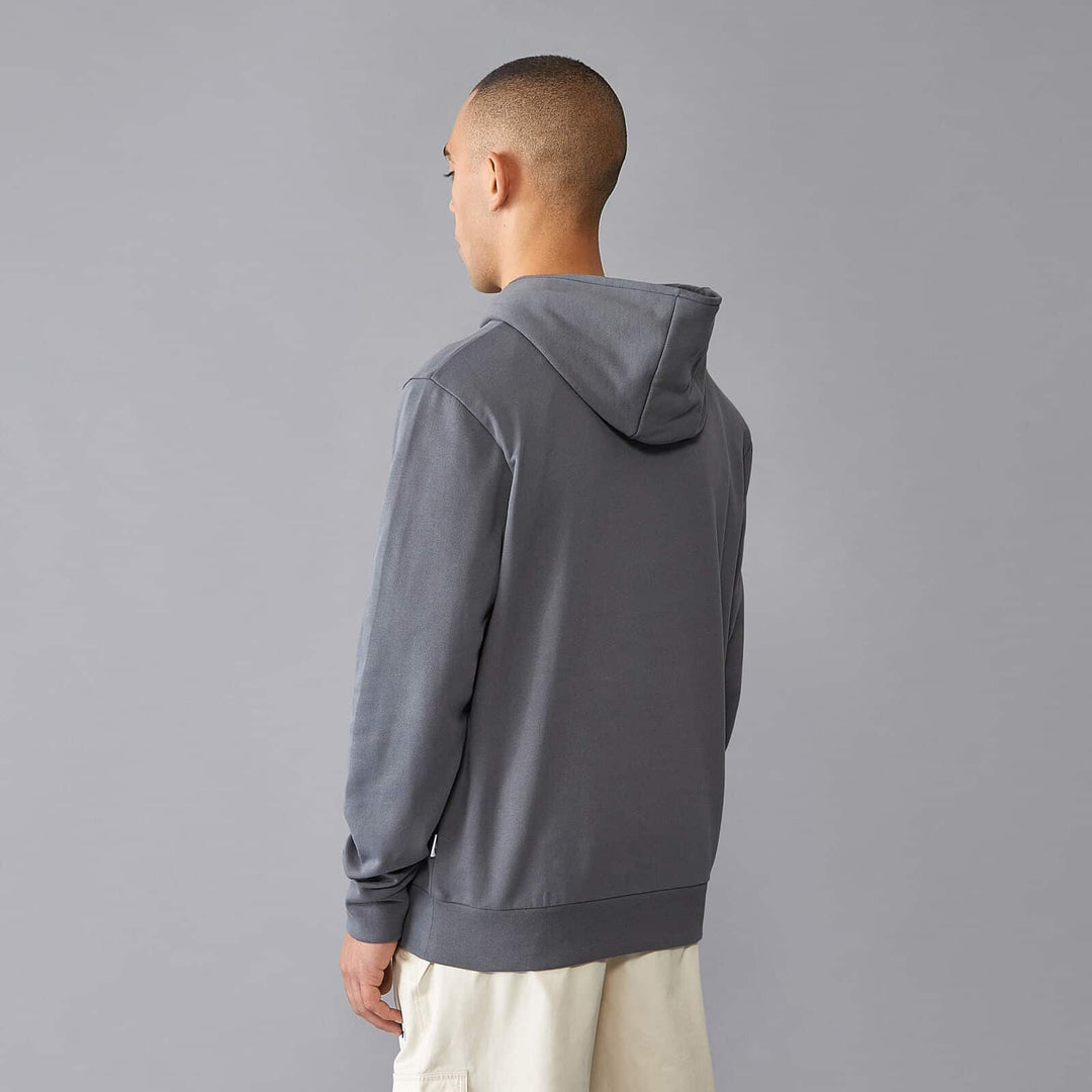 F1 Tech Collection 2024 Boucle Hoodie