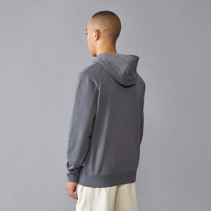 F1 Tech Collection 2024 Boucle Hoodie