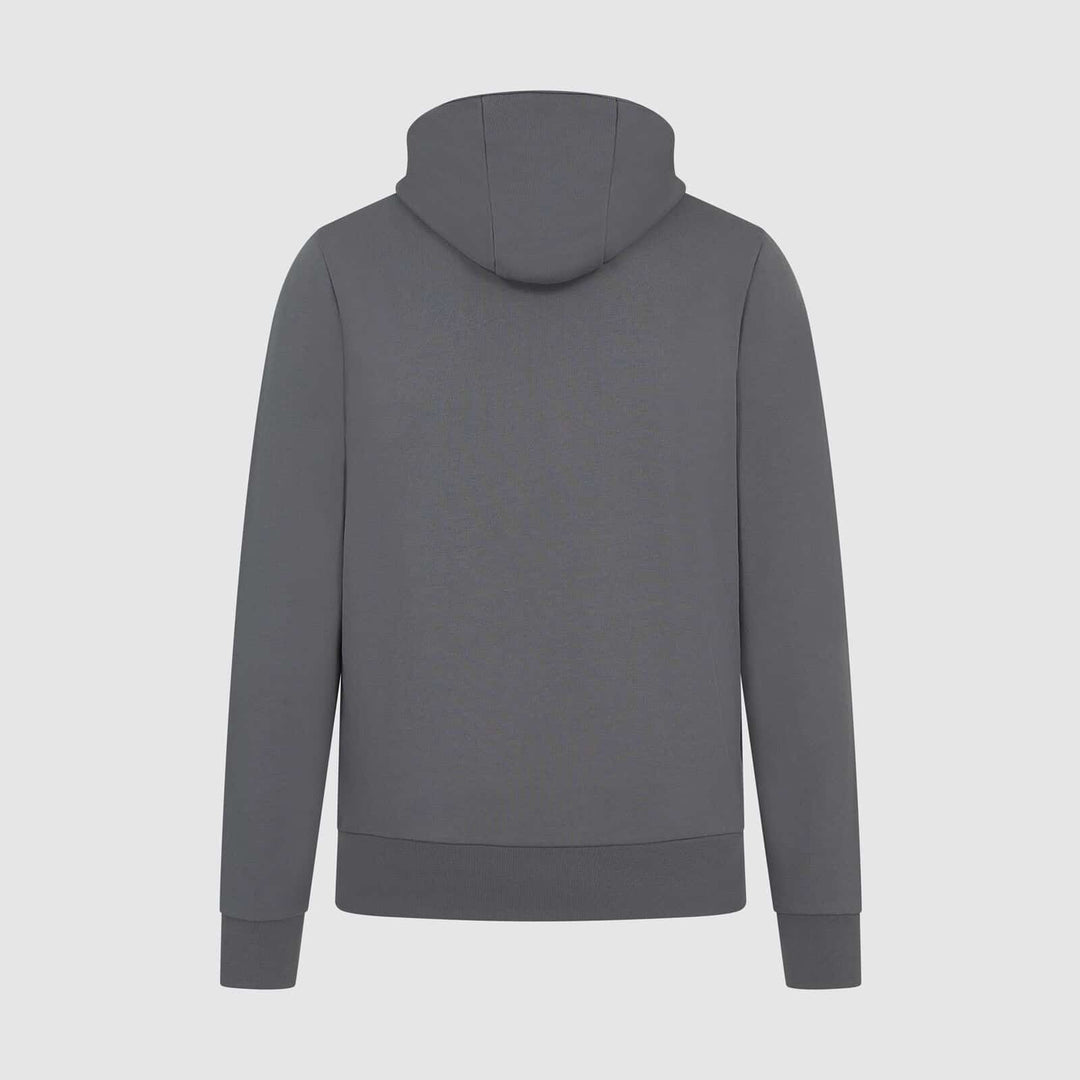 F1 Tech Collection 2024 Boucle Hoodie