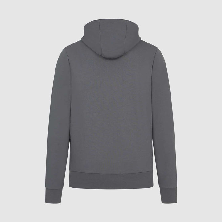 F1 Tech Collection 2024 Boucle Hoodie