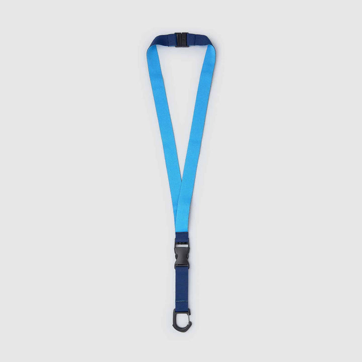 Williams Racing – 2024 Team Lanyard