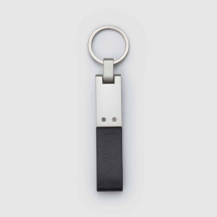 Williams Racing – 2024 Team Strap Keyring