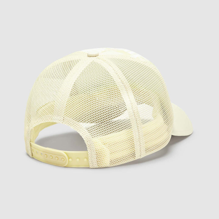 Williams Racing – 2024 Legacy Trucker Cap