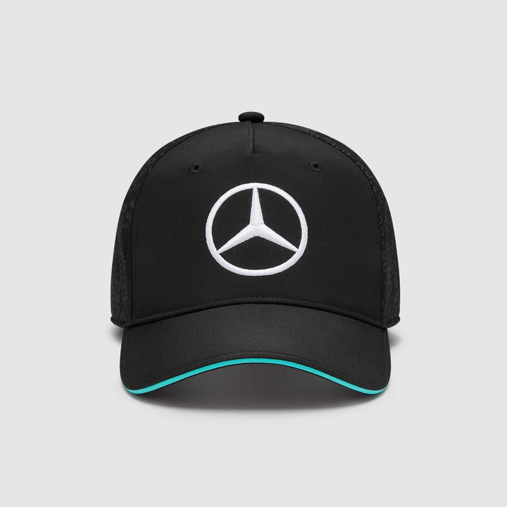 Mercedes-AMG Petronas – 2024 Team Cap