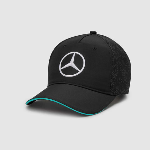 Mercedes-AMG Petronas – 2024 Team Cap