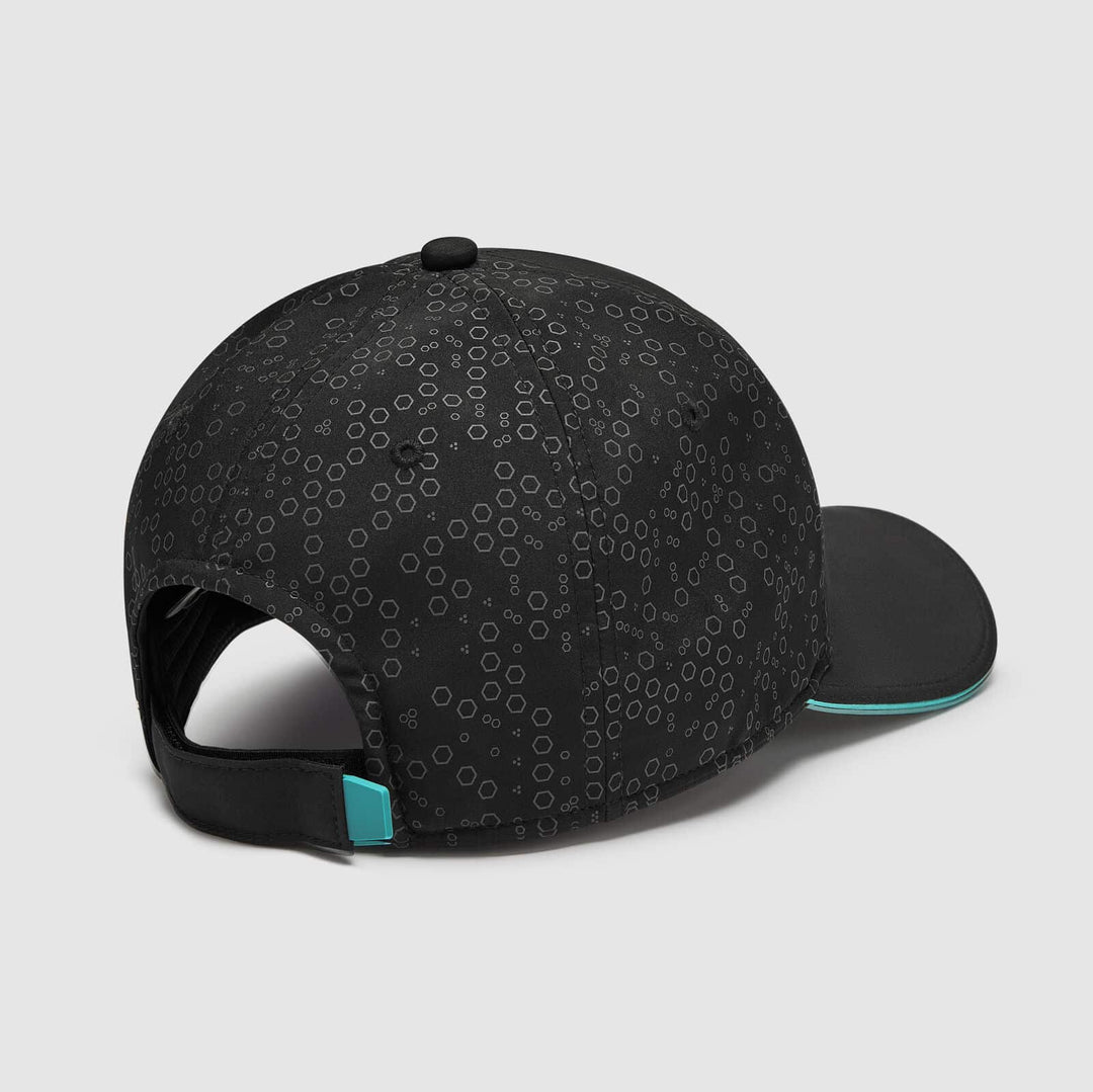 Mercedes-AMG Petronas – 2024 Team Cap