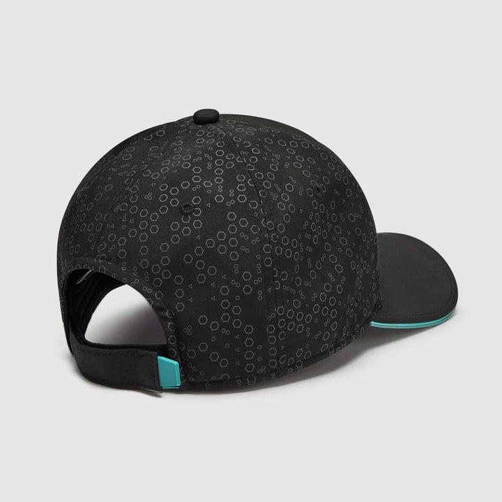 Mercedes-AMG Petronas – 2024 Team Cap