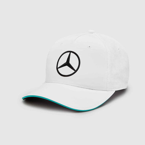Mercedes-AMG Petronas – 2024 Team Cap
