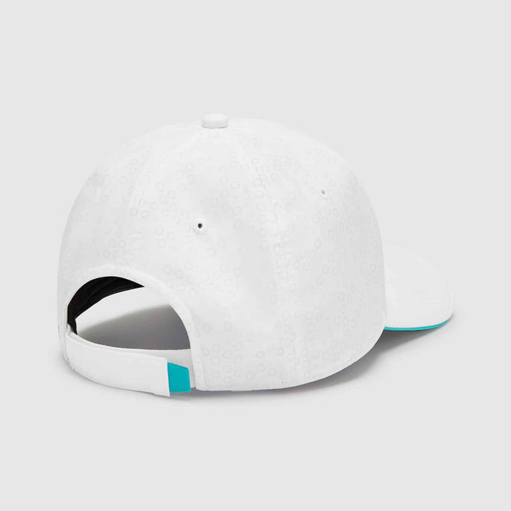 Mercedes-AMG Petronas – 2024 Team Cap