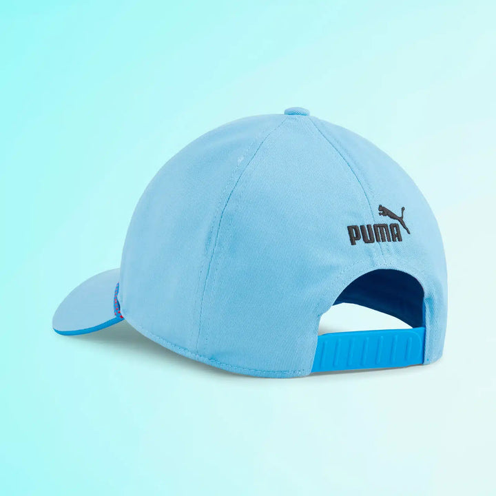 Scuderia Ferrari 2024 Miami GP Team Cap