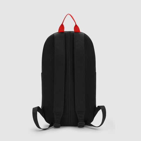 F1 Tech Collection – 2024 PUMA ESS F1® Backpack