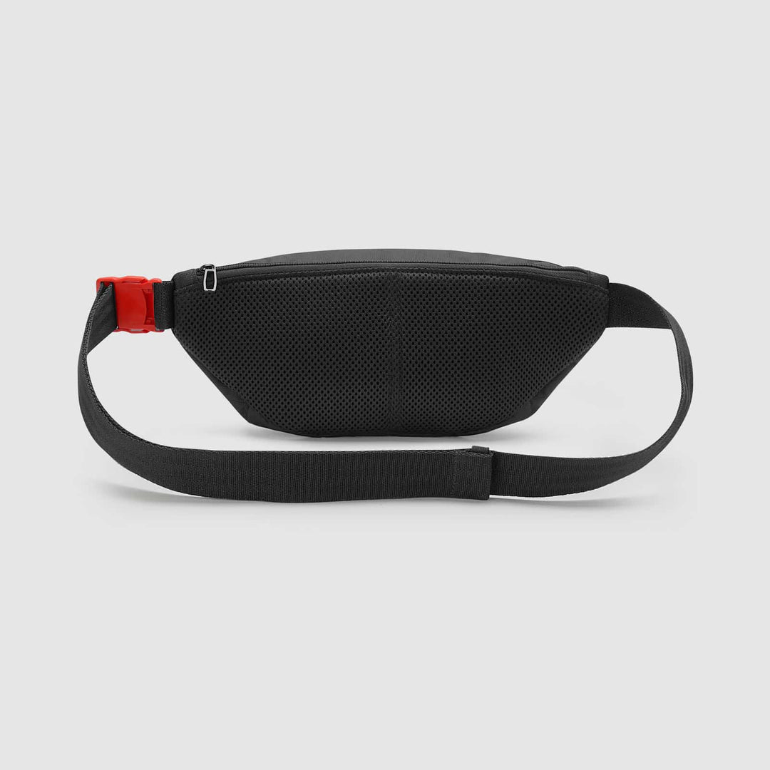 F1 Tech Collection – 2024 PUMA ESS F1® Waist Bag
