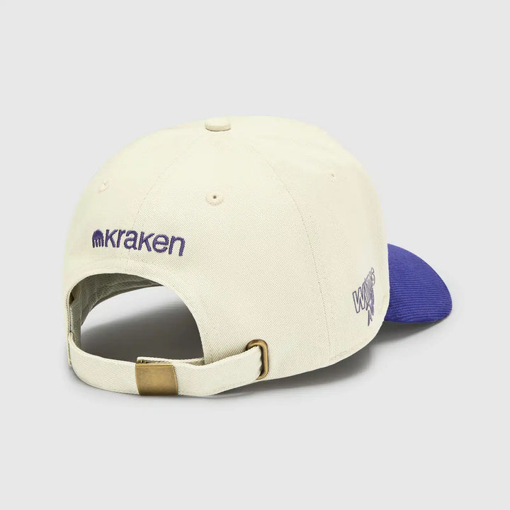 Williams Racing 2024 British GP Cap