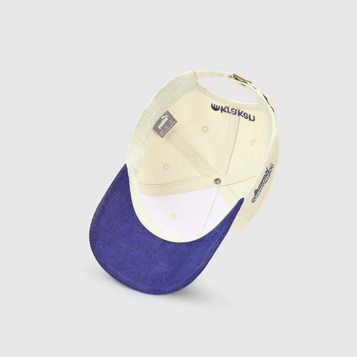 Williams Racing 2024 British GP Cap