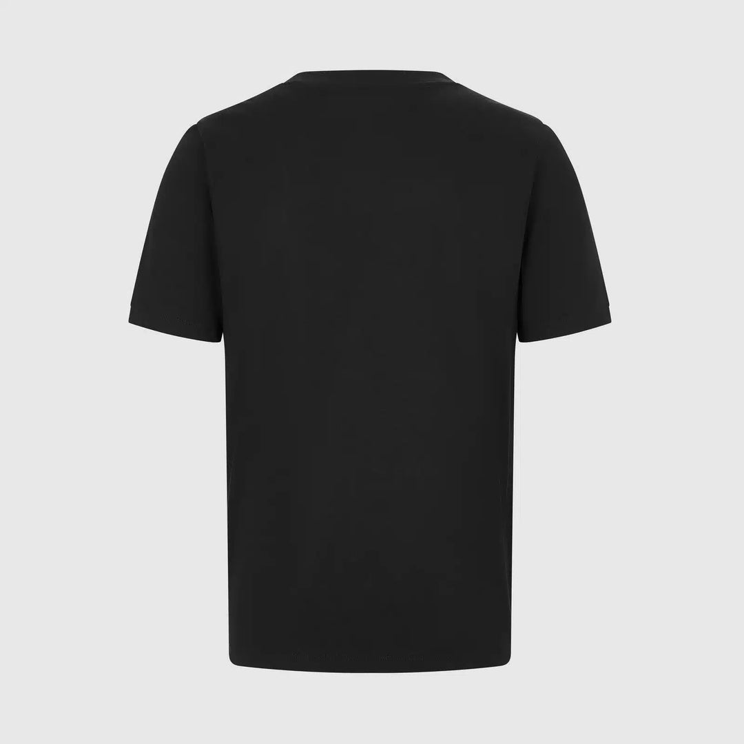 Aston Martin F1 Team  2024 British GP T-Shirt