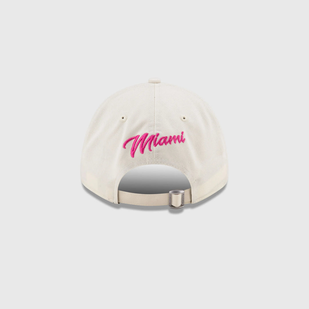 Red Bull Racing 2024 Miami GP Max Verstappen 9Forty Cap