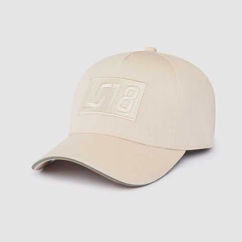 Aston Martin F1 Team  2024 Lance Stroll Canadian GP Cap